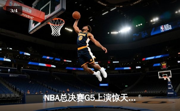NBA总决赛G5上演惊天逆转 独行侠加时险胜凯尔特人夺赛点 - 3