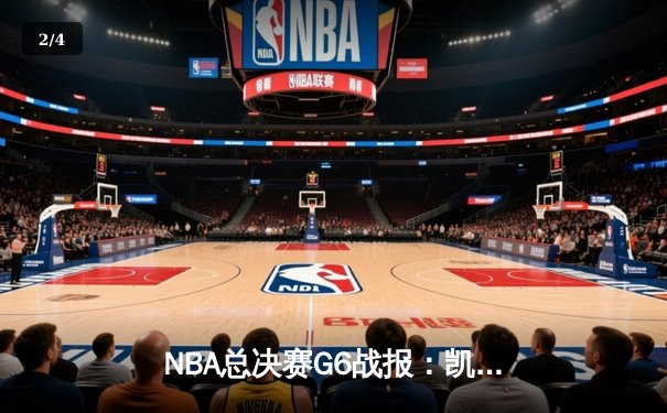 NBA总决赛G6战报：凯尔特人险胜勇士扳平总比分，塔图姆狂砍34分率队逆袭 - 2
