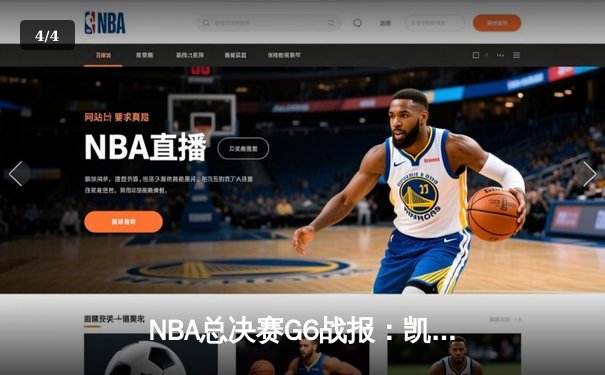 NBA总决赛G6战报：凯尔特人险胜勇士扳平总比分，塔图姆狂砍34分率队逆袭 - 4