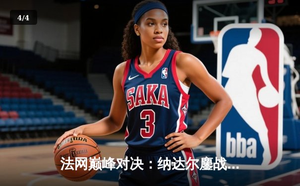 法网巅峰对决：纳达尔鏖战五盘险胜德约科维奇，第15次加冕罗兰·加洛斯王座 - 4