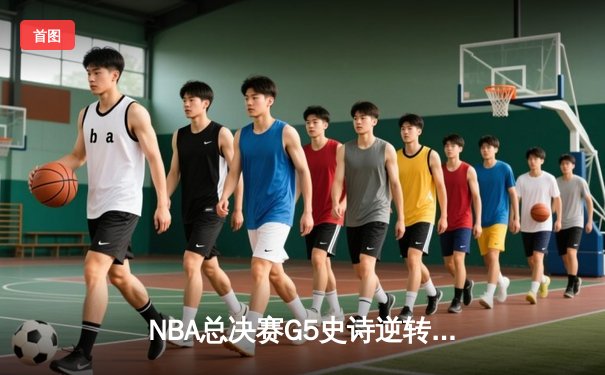 NBA总决赛G5史诗逆转：凯尔特人加时险胜勇士，塔图姆狂轰50分创历史