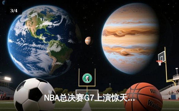 NBA总决赛G7上演惊天逆转 丹佛掘金加时险胜热火再夺总冠军 - 3