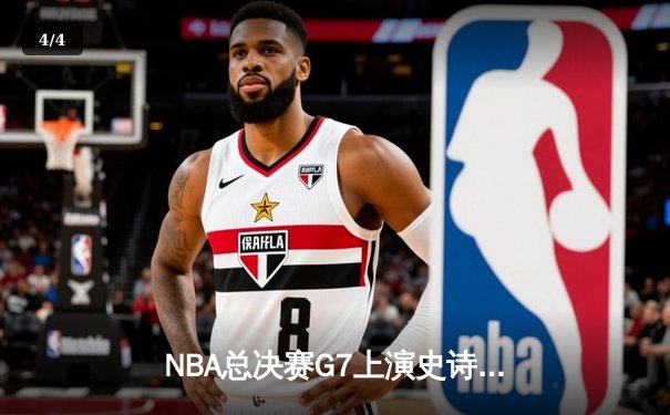 NBA总决赛G7上演史诗逆转 掘金加时险胜热火卫冕成功 - 4