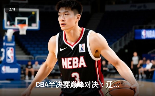 CBA半决赛巅峰对决：辽宁本钢加时险胜广东宏远，赵继伟砍35分创生涯新高 - 2